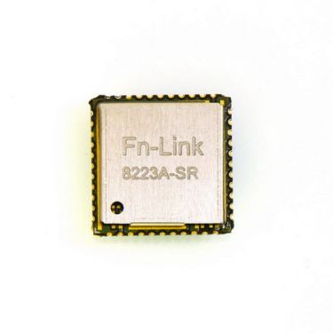 Dual Band SDIO WiFi BT Module 5G Qaulcomm QCA1023 For Set, 56% OFF