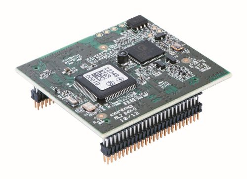 devolo dLAN® Green PHY 
module