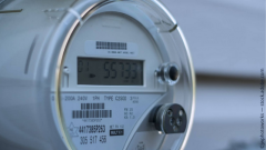 CODICO offers expertise in the field of Smart Meter