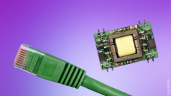 CODICO offers expertise in Power over Ethernet.