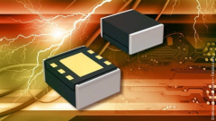 DC/DC IC Modules are part of CODICOs product range.