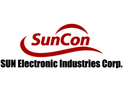 SUNCON | CODICO.com
