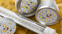 LEDs are part of CODICOs product range.