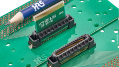  Card Edge Connectors are part of CODICOs product range.