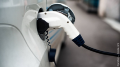 CODICO offers expertise in the field of Charging
