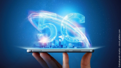 CODICO offers expertise in 5G.