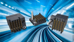  Backplane Connectors are part of CODICOs product range.