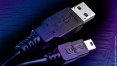 CODICO offers expertise in USB.