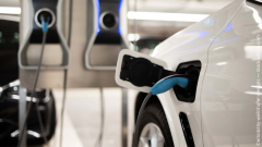 CODICO offers expertise in the field of E-Mobility.