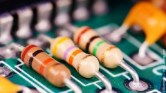  Fixed Resistors are part of CODICOs product range.