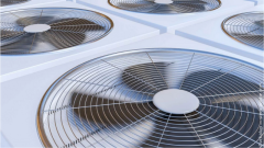 CODICO offers expertise in Cooling Technology.