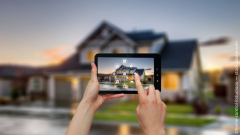 CODICO offers expertise in the field of Smart Home