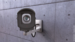 CODICO offers expertise in the field of Surveillance