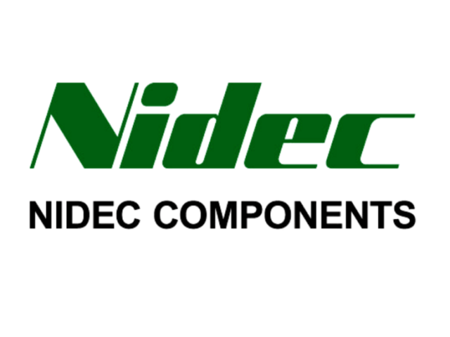 Nidec Components Europe Codico Com